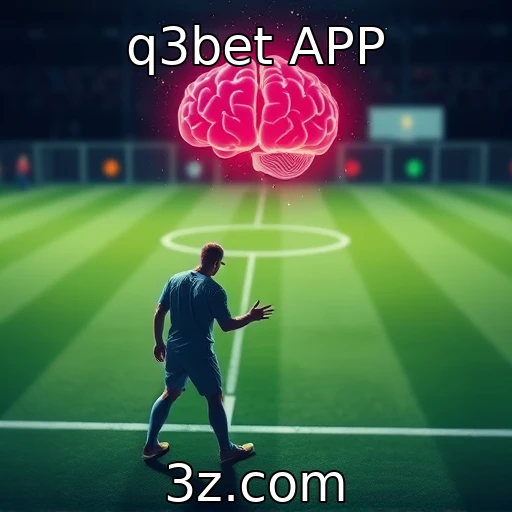 Desmistificando as apostas esportivas: o que cada jogador deve saber