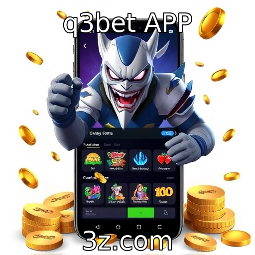 Explore as Melhores Estratégias para Apostas em E-Sports