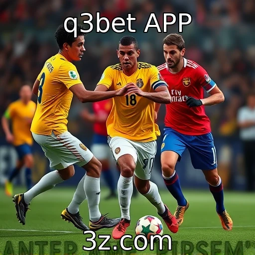 O impacto das apostas esportivas no desempenho dos times brasileiros