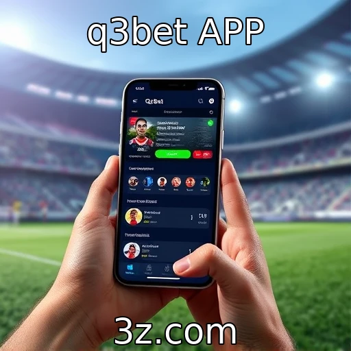 Apostas no Brasil: Análise detalhada das partidas mais aguardadas