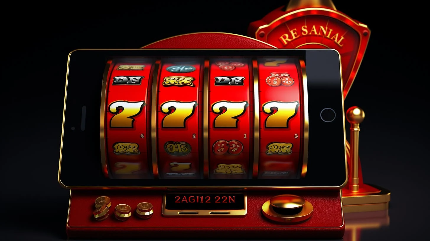 q3bet com 