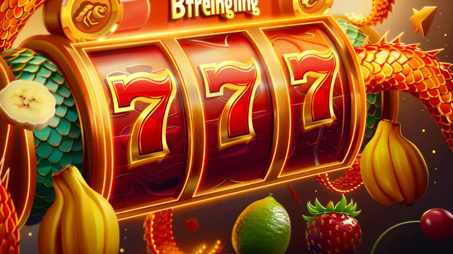 q3bet com