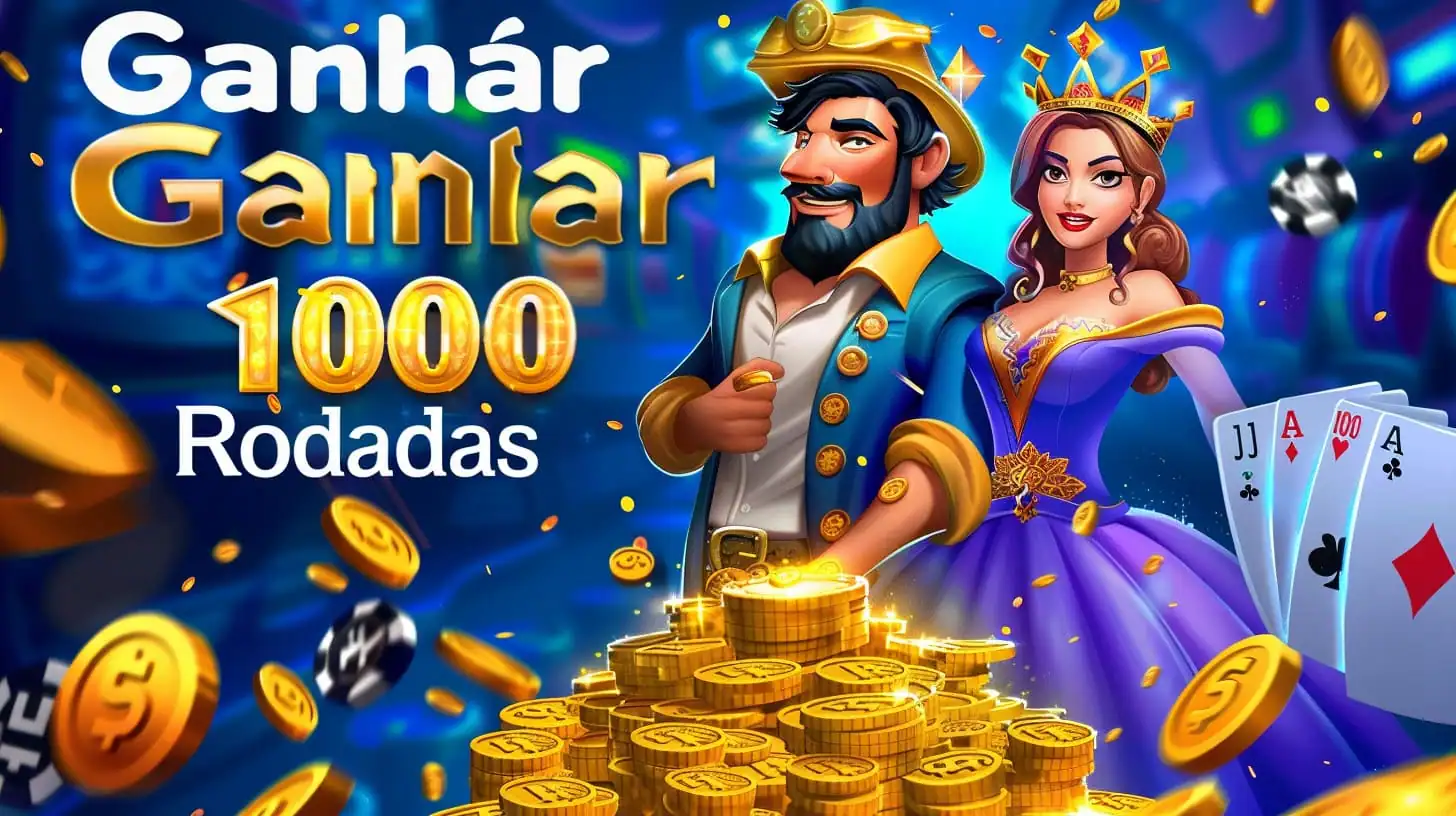 q3bet com 