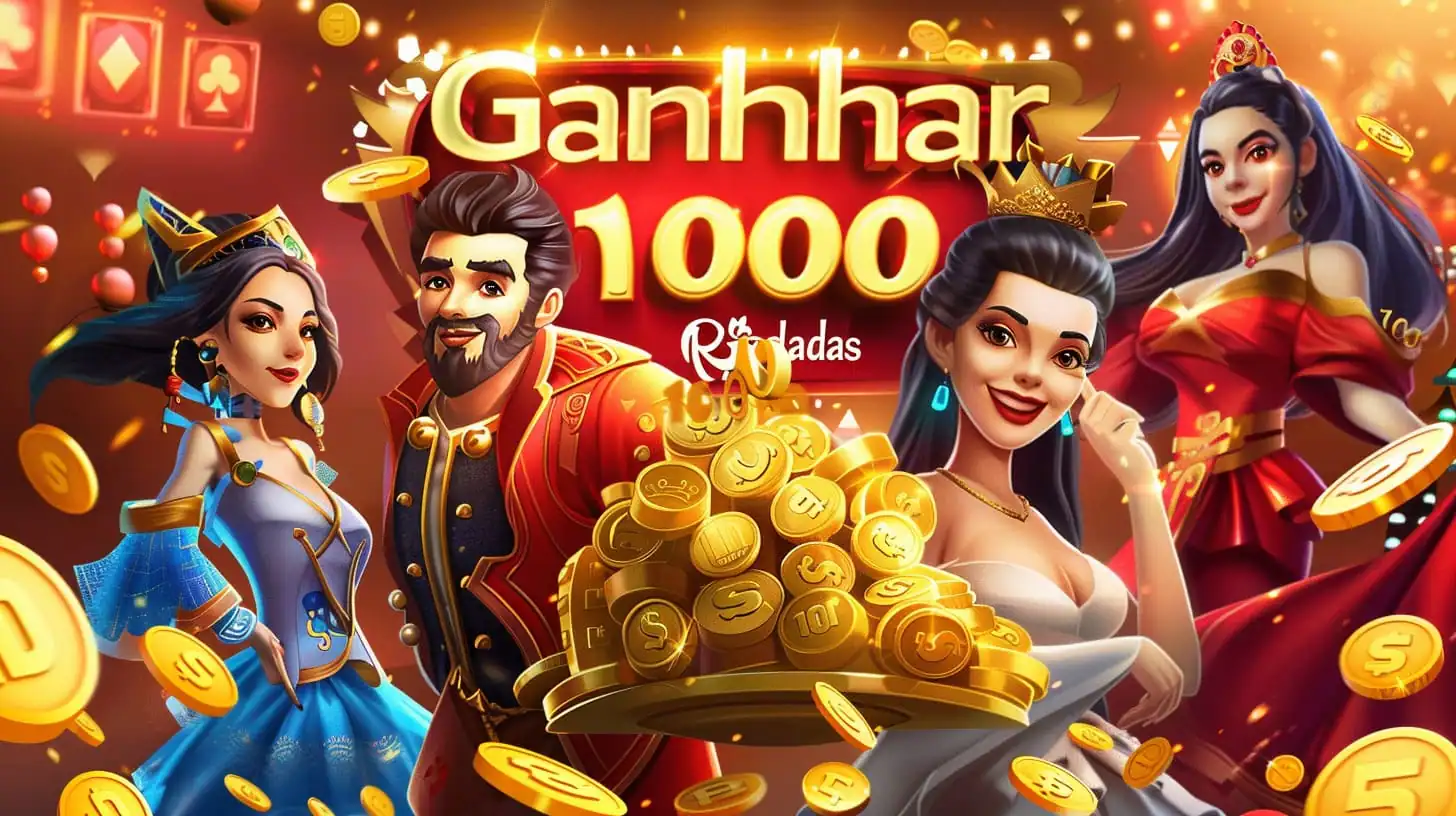 q3bet com 