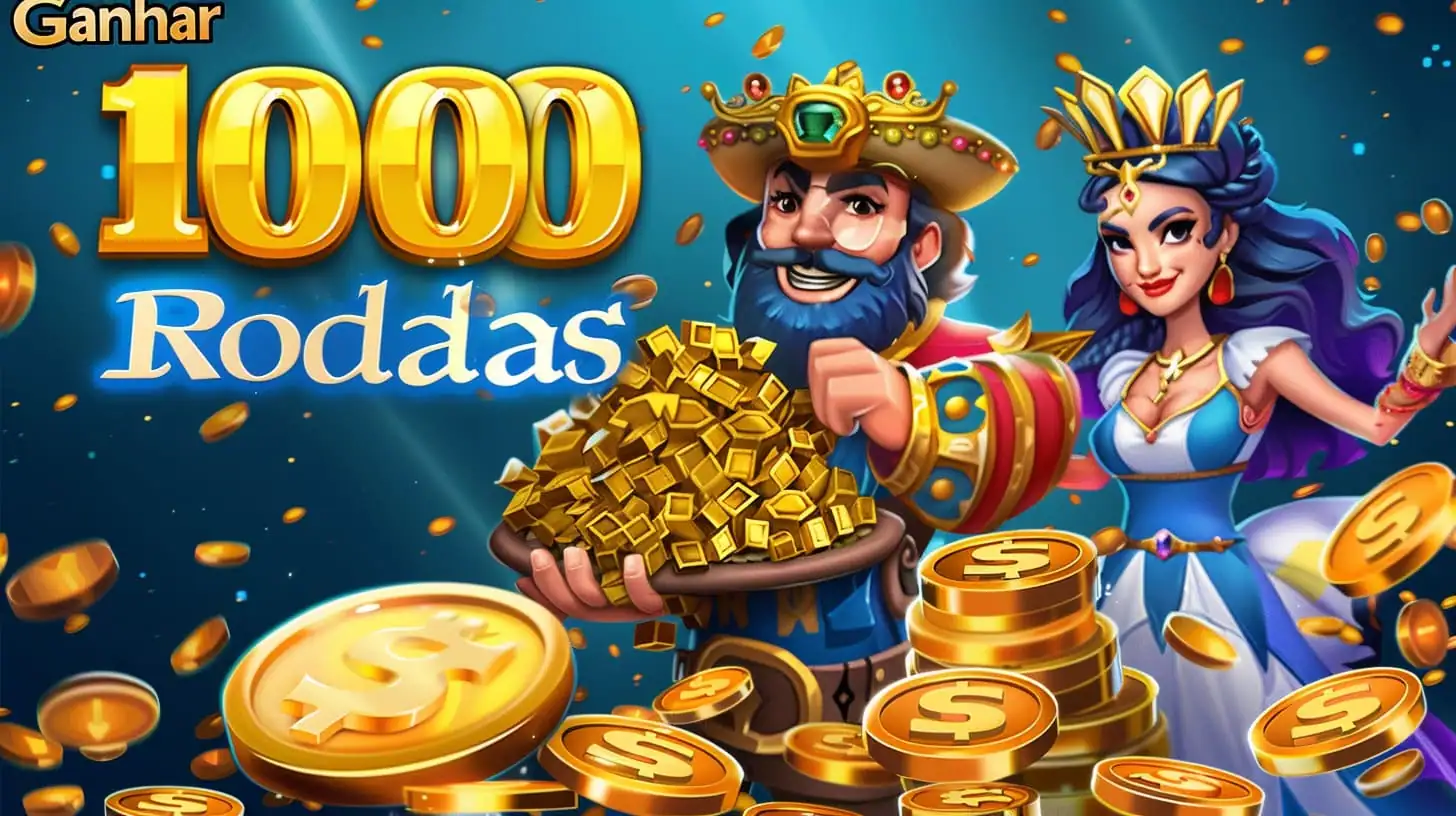q3bet com