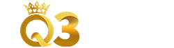 q3bet com