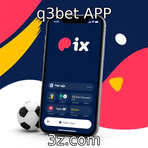 Transformação das apostas esportivas no Brasil: um novo panorama